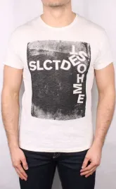 selected-homme-kremowa-koszulka-l-xl-bialy-i-kremowy-l-xl