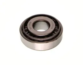 maxgear-lozysko-zwrotnicy-suzuki-przod-jimny-samurai-98-15-42x11-15