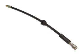 maxgear-przewod-hamulcowy-elastyczny-fiat-przod-panda-03-lewy-prawy