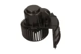 maxgear-silnik-dmuchawy-vw-t5-03-