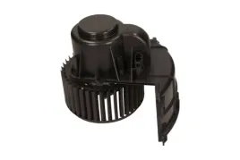 maxgear-silnik-dmuchawy-vw-t5-03-