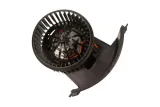 maxgear-silnik-dmuchawy-vw-t5-03-stan-nowy