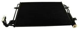 maxgear-skraplacz-klimatyzacji-vw-sharan-10-alhambra-10-