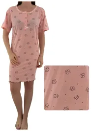 koszula-nocna-klasyczna-w-kwiatuszki-rozowa-4xl