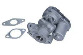 magneti-marelli-zawor-egr-fiat
