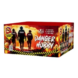 wyrzutnia-danger-hobby-100s-cle4128n-srpyro