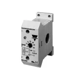 przetwornik-e83-2050-5-50a-4-20ma