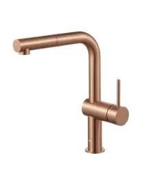 kfa-bateria-kuchenna-stojaca-z-wyciagana-wylewka-i-obrotowa-wylewka-1-funkc