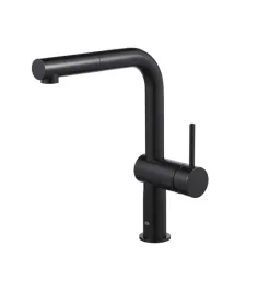 kfa-bateria-kuchenna-stojaca-z-wyciagana-wylewka-i-obrotowa-wylewka-1-funkc