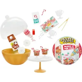 miniverse-make-it-mini-diner-holiday-swieta-niespodzianka