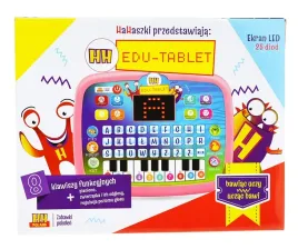 interaktywny-edukacyjny-tablet-led-dla-dzieci-z-pianinkiem