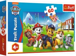 puzzle-psi-patrol-na-polanie-60-elementow-trefl