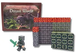 klocki-magnetyczne-dream-world-pixele-64-el