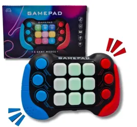 gra-zrecznosciowa-pamieciowa-elektroniczna-game-pad-pop-it
