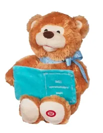 mis-pluszowy-opowiada-3-bajki-20-min-tekstu