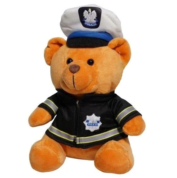 maskotka-pluszak-przytulanka-mis-policjant-deef
