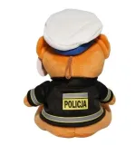 maskotka-pluszak-przytulanka-mis-policjant-deef-stan-nowy