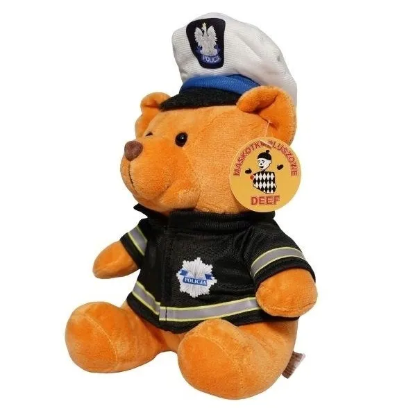 maskotka-pluszak-przytulanka-mis-policjant-deef