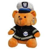 maskotka-pluszak-przytulanka-mis-policjant-deef-material-tkanina