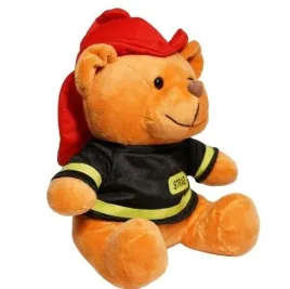 maskotka-przytulanka-mis-strazak-straz-pozarna-deef