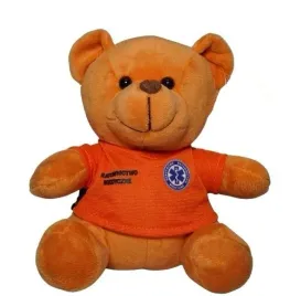 maskotka-pluszak-mis-ratownik-medyczny-lekarz-deef