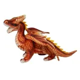 maskotka-pluszak-przytulanka-smok-sredni-smoczek-deef