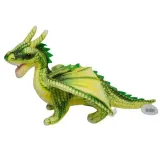 maskotka-pluszak-przytulanka-smok-sredni-smoczek-deef-stan-nowy