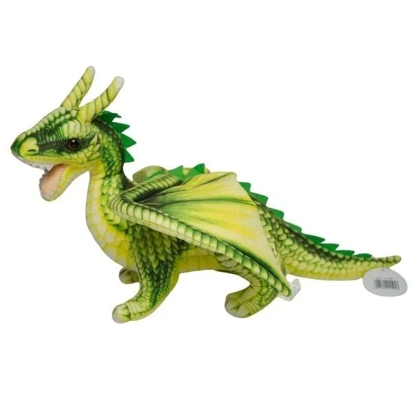 maskotka-pluszak-przytulanka-smok-sredni-smoczek-deef