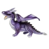 maskotka-pluszak-przytulanka-smok-sredni-smoczek-deef-marka-deef