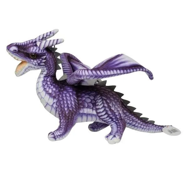 maskotka-pluszak-przytulanka-smok-sredni-smoczek-deef