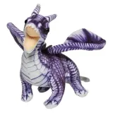 maskotka-pluszak-przytulanka-smok-sredni-smoczek-deef-plec-chlopcy-dziewczynki-unisex