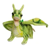 maskotka-pluszak-przytulanka-smok-sredni-smoczek-deef-wiek-dziecka-3-lata