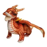 maskotka-pluszak-przytulanka-smok-sredni-smoczek-deef-material-tkanina