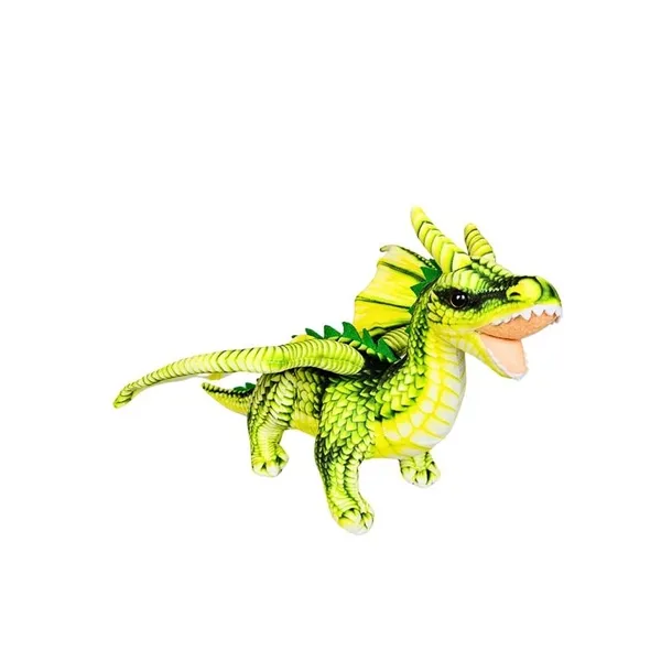 maskotka-pluszak-przytulanka-smok-sredni-smoczek-deef-certyfikaty-opinie-atesty-ce