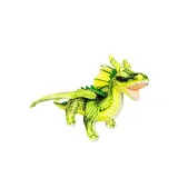 maskotka-pluszak-przytulanka-smok-sredni-smoczek-deef-certyfikaty-opinie-atesty-ce