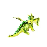 maskotka-pluszak-przytulanka-smok-sredni-smoczek-deef-kod-producenta-vic-04195