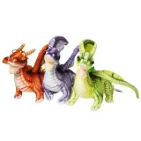 maskotka-pluszak-przytulanka-smok-sredni-smoczek-deef-kolor-wielokolorowy