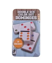 gra-podrozna-domino-w-metalowym-pudelku