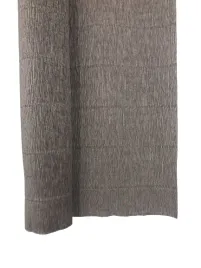 krepina-wloska-bibula-604-gray-szary-180-g-odcienie-szarosci-i-srebra