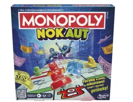 monopoly-nokaut-gra-planszowa-towarzyska-hasbro