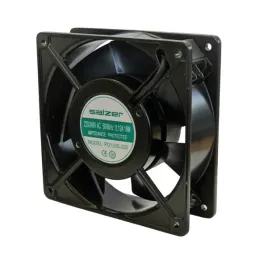 wentylator-120x120x38mm-pd12038s-ac230c