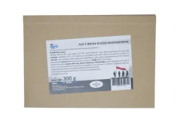 filet-z-indyka-w-sosie-musztardowym-300-g-konserwa-wojskowa-tacka