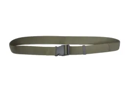 pasek-parciany-do-munduru-wojsko-khaki-96-112