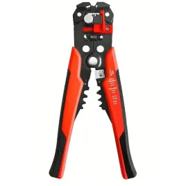 sciagacz-izolacji-automatyczny-3w1-zaciskarka-i-ucinak-0-2-6mm2-3w1