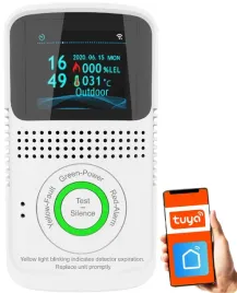 inteligentny-detektor-czujnik-lgp-gazu-wifi-tuya-certyfikowany-alarm-kostor