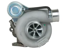 turbosprezarka-mitsubishi-tf06-do-silnikow-subaru-ej-turbo-stage-2-450hp