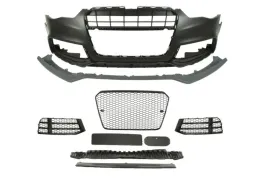 zderzak-przod-do-audi-a5-8t-10-11-01-17-5510-00-0038904kp
