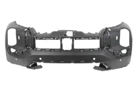 zderzak-gora-przod-do-mitsubishi-outlander-iv-01-21-5510-00-3756903p