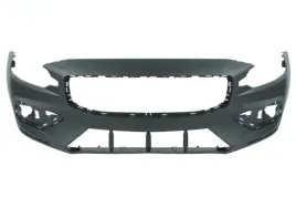 zderzak-przod-do-volvo-s60-iii-02-19-5510-00-9024902p