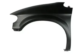 blotnik-przod-l-do-chrysler-voyager-dodge-caravan-09-99-12-08